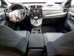 Honda CR-V 2021