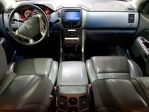 Honda Pilot 2007