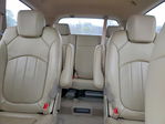 Buick Enclave 2009