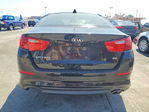 Kia Optima 2015