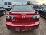 Mazda 3 2009