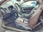 Volvo C70 2012