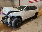 Jeep Cherokee 2024