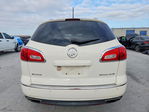 Buick Enclave 2014