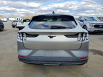 Ford Mustang 2021