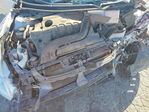 Nissan Altima 2012