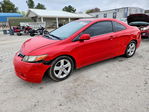 Honda Civic 2007