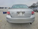Honda Accord 2010