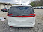 Chrysler Pacifica 2023