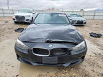 BMW Series 3 2014