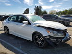 Honda Accord 2016