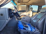 Chevrolet Silverado 2005