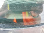 Ford Taurus 2002