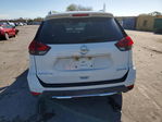Nissan Rogue 2020