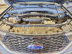 Ford Explorer 2022