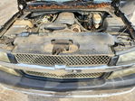 Chevrolet Silverado 2003