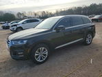 Audi Q7 2017