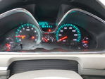 Chevrolet Traverse 2013