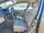Honda Insight 2010