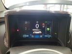 Chevrolet Volt 2012