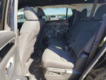Honda Pilot 2025