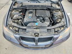 BMW Series 3 2008