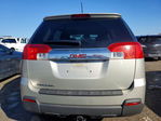 GMC Terrain 2014