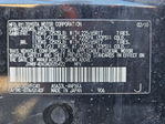 Toyota RAV 4 2010