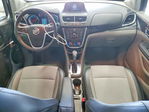 Buick Encore 2013