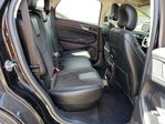 Ford Edge 2018