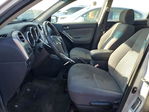 Toyota Matrix 2008