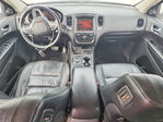 Dodge Durango 2014