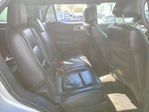 Ford Explorer 2013