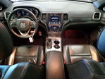 Jeep Cherokee 2018