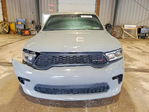 Dodge Durango 2025