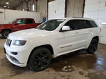 Jeep Cherokee 2016