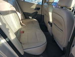 Chevrolet Malibu 2013