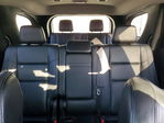 Dodge Durango 2016