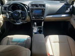 Subaru Outback 2019