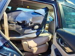 Nissan Rogue 2015