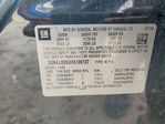 Chevrolet Equinox 2015