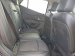 Buick Encore 2015
