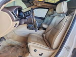 Jeep Cherokee 2014