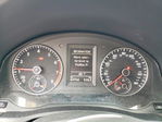 Volkswagen Eos 2015