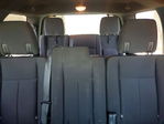 Ford Expedition 2016