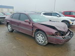 Chevrolet Impala 2004