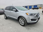 Ford Edge 2024