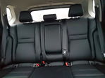 Nissan Rogue 2023