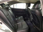 Lexus ES 2013