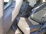 Honda Odyssey 2022